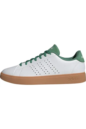 adidas Sportswear Advantage 2.0 Schoenen - Unisex - - 37 1/3