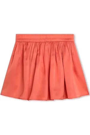 Zadig & Voltaire Rok -