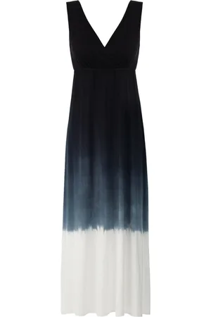 Fantasie Swim Aurora Jurk