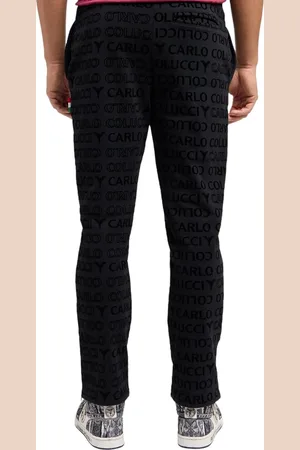 Carlo Colucci Heren Broek C5752/20
