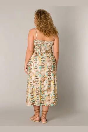 Yest Adelinda One pieces - - maat 1(48)