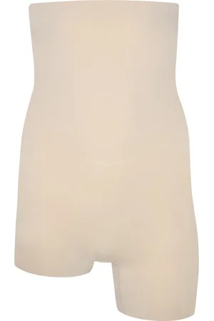 MAGIC Bodyfashion Solution Short Dames Corrigerend ondergoed -
