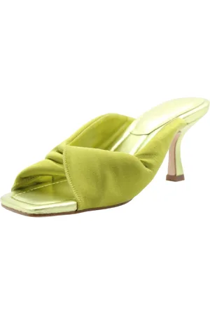 Guess Muiltje 39