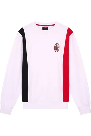 AC Milan Sweater heren