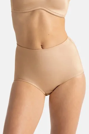 Dorina Corrigerende slip - Sublime Sculpt - Medium Control - XXL - .