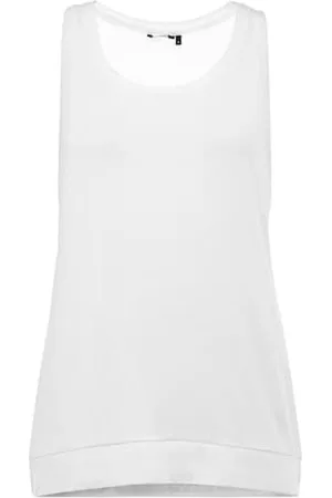 Björn Borg Dames Top Carmel