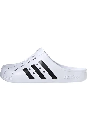 adidas Sportswear adilette Instappers - Unisex - - 40 1/2