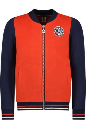 B.Nosy B.Nosy - Vest Thomas -