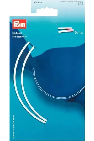 Prym BH-beugels