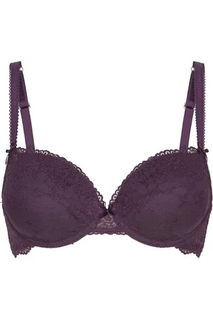 LingaDore Daily Gel BH Winetasting - maat 65B