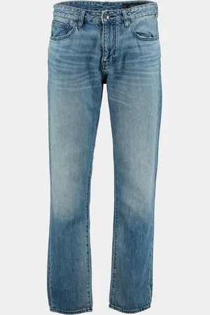 Armani Exchange 5-Pocket Jeans 6DZJ16.Z1ZVZ/1500
