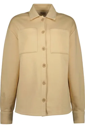 Raizzed X Moïse Blouse-DEMI Dames Blouse