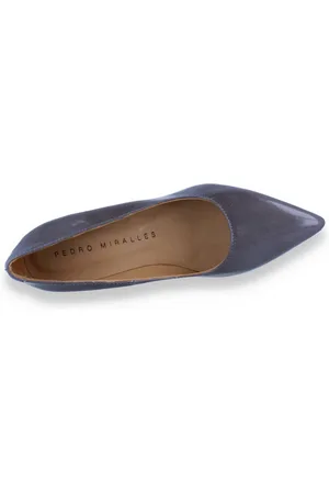 Pedro Miralles Pump Dames 38