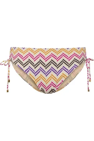 Cyell MIRAGE Bikinibroekje Hoog Dames