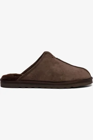 Skechers Renten Palco pantoffels