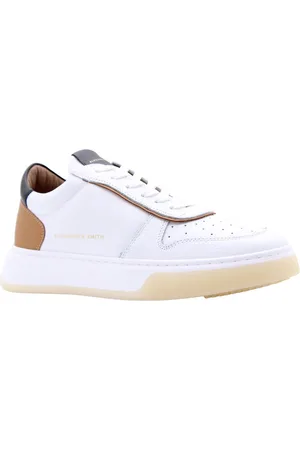 Alexander Smith Sneaker 41