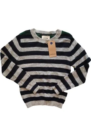 Bellerose Trui maat 116