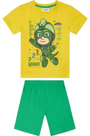 PJ Masks Jongens Pyjama -
