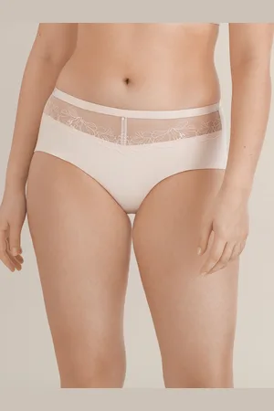 Conturelle Luxury Comfort Tailleslip 40