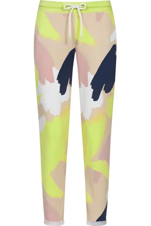 Mey Loungebroek Smart Dames 17475 820 soft beige XS