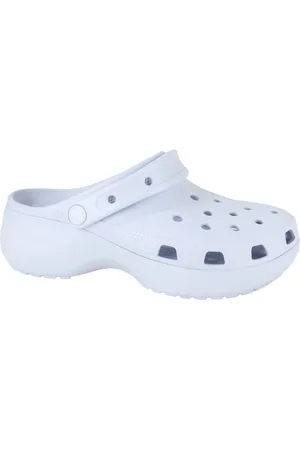 Crocs 206750-5AF dames sandalen maat 41