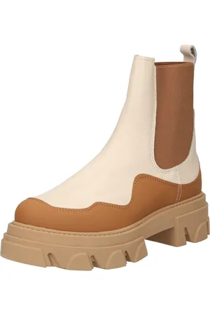 Steve Madden Chelsea boots merilyn -40