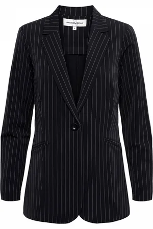 &Co Woman PHOEBE STRIPE
