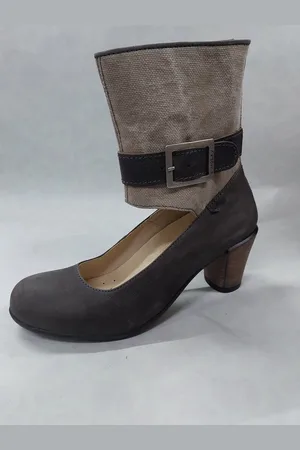 Wolky 7861 / Fashion / pumps / / maat 40