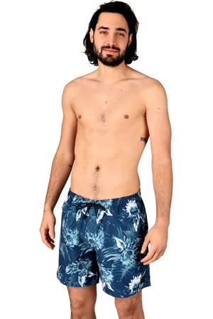 Brunotti CrunECO-AO Heren Zwemshort | - XXL