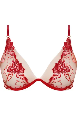 Lise Charmel Eblouissant--ACH 6995-80/95B