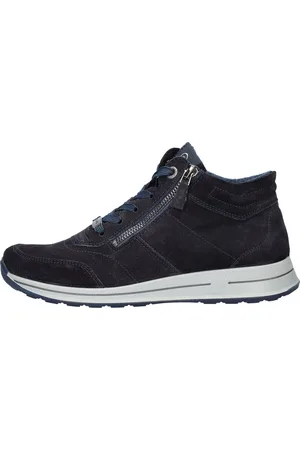 ARA Osaka 2.0 dames sneaker -