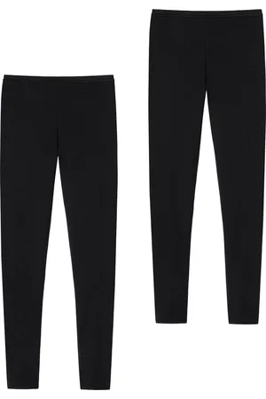 Schiesser Leggings Luxury
