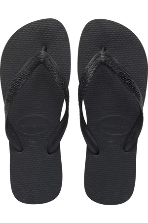 Havaianas TOP Slippers