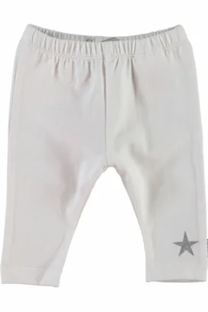 NAME IT Name-it legging maat 62