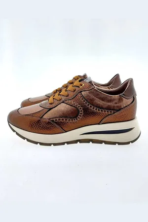 Dl-Sport 6333 sneaker , 40 / 6.5
