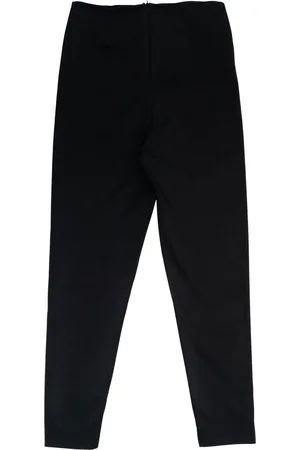 Guess Giulia Legging Dames -