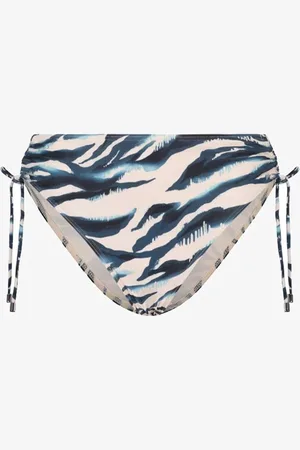 Cyell Bikinibroekje maat 38