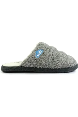 Nuvola. Nuvola- Sloffen Unisex- - 42/43