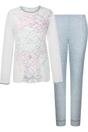 CYBELE Cybèle Pyjama 
