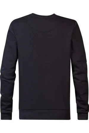 Petrol Industries Petrol - Sweater - - XL