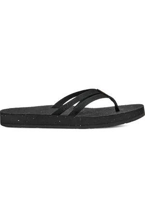 Teva ReFlip Strappy Teenslippers Dames