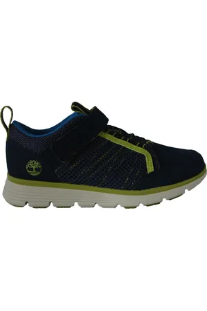 Timberland KIDS maat 32