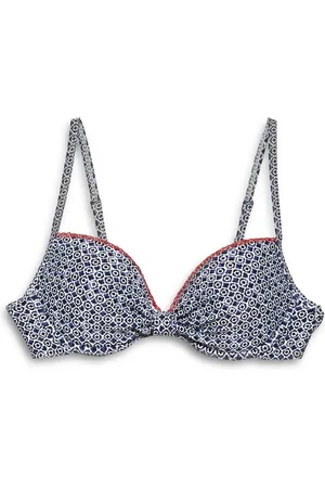 ESPRIT Bikinitopje Dames