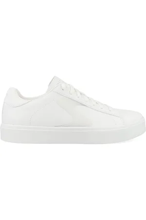 Skechers Eden Lx - Top Grade Dames Sneakers -
