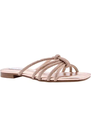 Steve Madden Muiltje 40