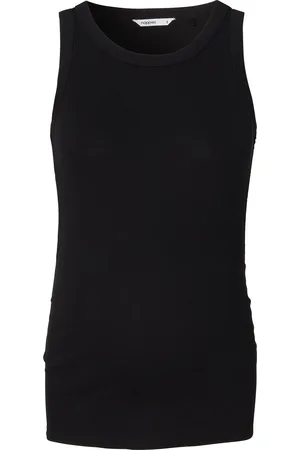 Noppies Top Kaysa Zwangerschap