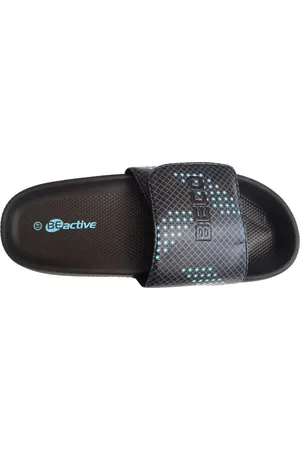 Beco Slippers, unisex, , maat 36