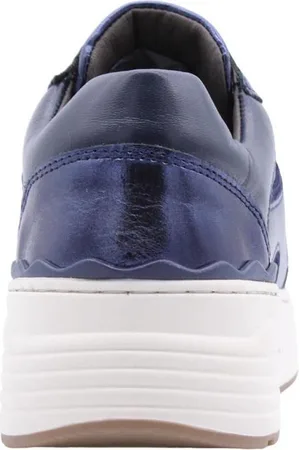 Cycleur de luxe Sneaker 40