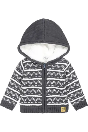 Dirkje U-BREAK THE RULES Jongens Vest