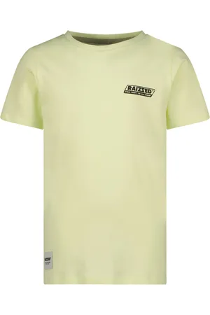 Raizzed Beckley Polo